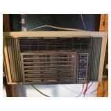 Amana Through-Wall Air Conditioner Unit