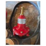 Tool and Auto Parts Collection Lot