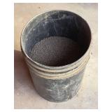 Floor Dry in 5-Gallon Bucket