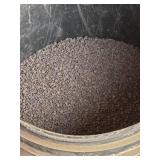 Floor Dry in 5-Gallon Bucket