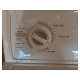 Kenmore 80 Series Electric Dryer - Untested- No Cord