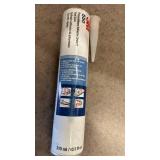 3M 550 Multi-Purpose Adhesive Sealant