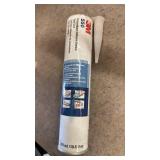 3M 550 Multi-Purpose Adhesive Sealant