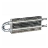 Power Steering Cooler Fits select: 1993-2015 NISSAN ALTIMA  1973-2015 HONDA CIVIC