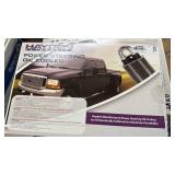 Power Steering Cooler Fits select: 1993-2015 NISSAN ALTIMA  1973-2015 HONDA CIVIC