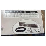 Power Steering Cooler Fits select: 1993-2015 NISSAN ALTIMA  1973-2015 HONDA CIVIC