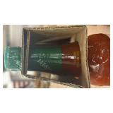 Crystal Louisiana Pure Hot Sauce Best Buy Date 06-2026