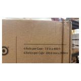 Marcal Pro Recycled Paper Towel Case