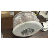 328 ft TRI RATED CABLE, 2.5MM2, BROWN, 100M MSRP $105