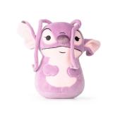 Angel 10\" Squishy Pillow Buddy