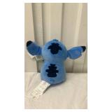 Stitch 10\" Squishy Pillow Buddy