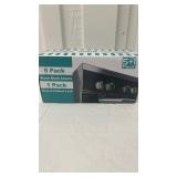 Safety Stove Knob Covers