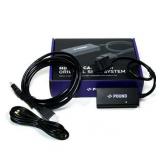 Pound HD Link Cable for Original Super Nintendo SNES System