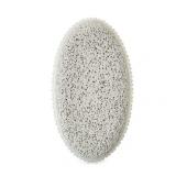 Equate Pumice Stone with Grip Massager for Foot Care Including Callus Removal & Smoothing