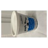 Black Swan Manufacturing 139204036 14 oz 01040 Stay Soft Plumbers Putty