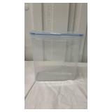 Lock & Lock Food Storage Containers - Set of 2