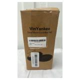 Vin Yankee Steel Wool Scrubber Set