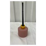 Revolution Call Me Angel Oil Diffuser