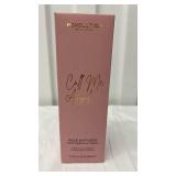 Revolution Call Me Angel Oil Diffuser