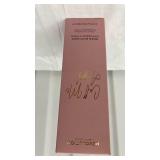 Revolution Call Me Angel Oil Diffuser