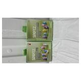 Unicorn and Friends Easter Egg Decorating Kit - Spritzâ¢ Set of 2