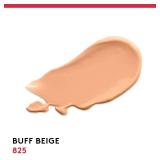 Covergirl Outlast Extreme Wear 3-in-1 Full Coverage Liquid Foundation, SPF 18 Sunscreen, Buff Beige, 1 Fl. Oz.
