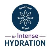 CeraVe Skin Renewing Gel Oil, Daily Hydrating Serum For Face With CeraPlex & Hyaluronic Acid, Gel Moisturizer For Face Hydrates & Smooths Skin, Non-Greasy, Fragrance Free & Non-Comedogenic, 1 Ounce