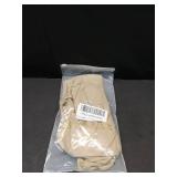 Nebility Shapewear for Women Tummy Control Shapewear Bodysuits Seamless Body Shaper Waist Trainer Body Suit Size- XL/2X