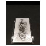 Cholo Tattoos Temporary for Adults, 8 Sheets Large Fake Tattoos, Day of the Dead Chicana Guadalupe Gangster Prisoner Mexico, Chicano Party Decorations, Halloween Cholo Clothes 180+ Styles