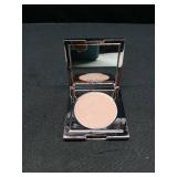 tarte colored clay cc undereye corrector Full-Coverage Concealer with Vegan Squalane & Caffeine for Dark Circles & Discoloration, Smooths, Hydrates & Moisturizes, Cruelty-Free