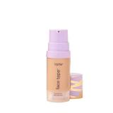 Tarte Face Tape Foundation Coverage Matte Finish Foundation with Snow Mushroom & Hyaluronic Acid for Hydration, Waterproof, Vegan & Cruelty-Free