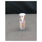 Tarte Face Tape Foundation Coverage Matte Finish Foundation with Snow Mushroom & Hyaluronic Acid for Hydration, Waterproof, Vegan & Cruelty-Free