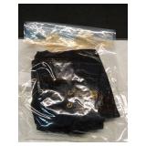 BESTENA Shapewear Shorts,High Waisted Shapewear for Women Tummy Control,Seamless Body Shaper Shorts Thigh Slimmer Medium