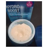 Neutrogena Hydro Boost Hyaluronic Acid Night Pressed Face Serum - 1.7 fl oz