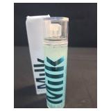 Milk Makeup Hydro Grip Set + Refresh Spray with Hyaluronic Acid Sets Makeup + Hydrates Skin for Up to 12 Hours Long-Lasting, Alcohol-Free Facial Mist for Dewy, Radiant Skin 3.38 oz