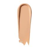e.l.f. Soft Glam Foundation, Medium Coverage, Long-Lasting & Buildable Foundation For A Smooth, Satin Finish, Vegan & Cruelty-Free, 23 Light Cool