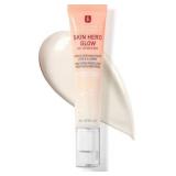 Erborian Skin Hero Glow 0.54 Oz