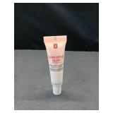 Erborian Skin Hero Glow 0.54 Oz