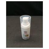 EltaMD UV Daily SPF 40 Face Sunscreen Moisturizer with Zinc Oxide, Daily Face Moisturizer with SPF, Sunscreen, 0.5 oz Pump