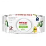 Huggies Baby Wipes 208 Count