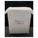 Huggies Baby Wipes 208 Count