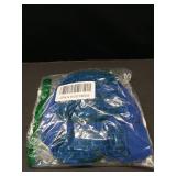 ATHMILE Womens Long Sleeve Scoop Neck Ribbed Knit Fitted Casual Tops Tee Fall Slim Basic Shirts Small