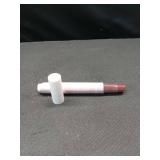 tarte maracuja juicy lip balm gloss Hydrating & Nourishing Lip Gloss Balm with Vitamin E, Vegan & Cruelty-Free