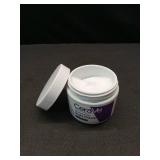 CeraVe Skin Renewing Night Cream, Niacinamide, Peptide Complex, and Hyaluronic Acid Moisturizer for Face, 1.7 Ounce, Packaging may Vary