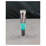 NYX PROFESSIONAL MAKEUP Wonder Stick, Face Shaping & Contouring Stick - Light Medium