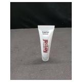 Kerasal Nail Fungus Extra Strength | Restorative Nail Repair for Damaged Nails, 0.33 fl oz