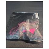 PUMIEY Long Sleeve Bodysuit For Women Sexy Crew Neck Tops Brown Body Suits Womens Fashion Bodysuits Tiramisu Large