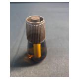 ONE COUNT Air Wick Essential Mist Refill, 3 ct, Lavender and Almond Blossom, Essential Oils Diffuser, Air Freshener