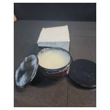 shu uemura art of hair Ashita Supreme Strengthening Mask For Damaged Hair - Deeply Nourishes and Hydrates, Enhances Shine and Smoothness, Strengthens Strands to Reduce Breakage, 6 Fl Oz