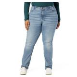 Levi Strauss Signature Gold Women